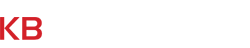 fotter logo